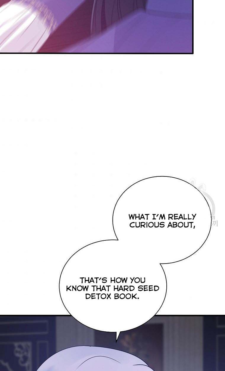 Page 36 of Chapter 97