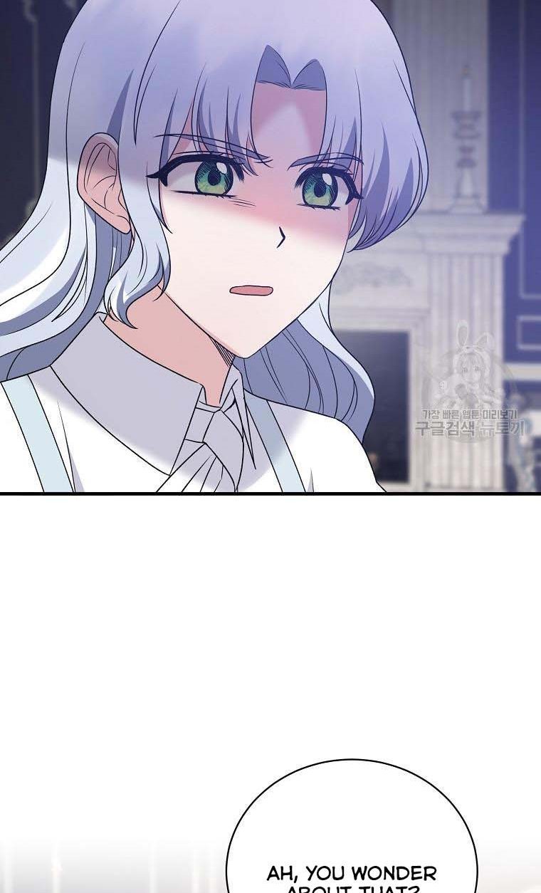 Page 37 of Chapter 97