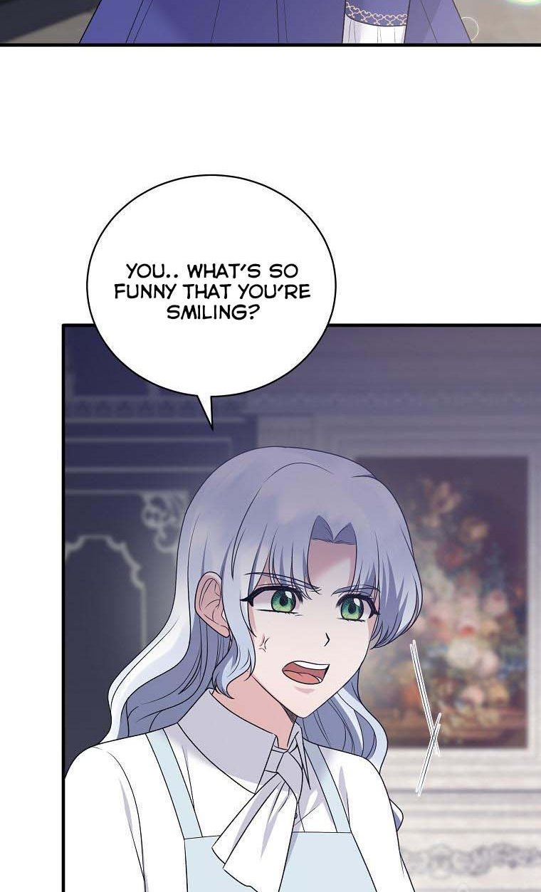 Page 39 of Chapter 97