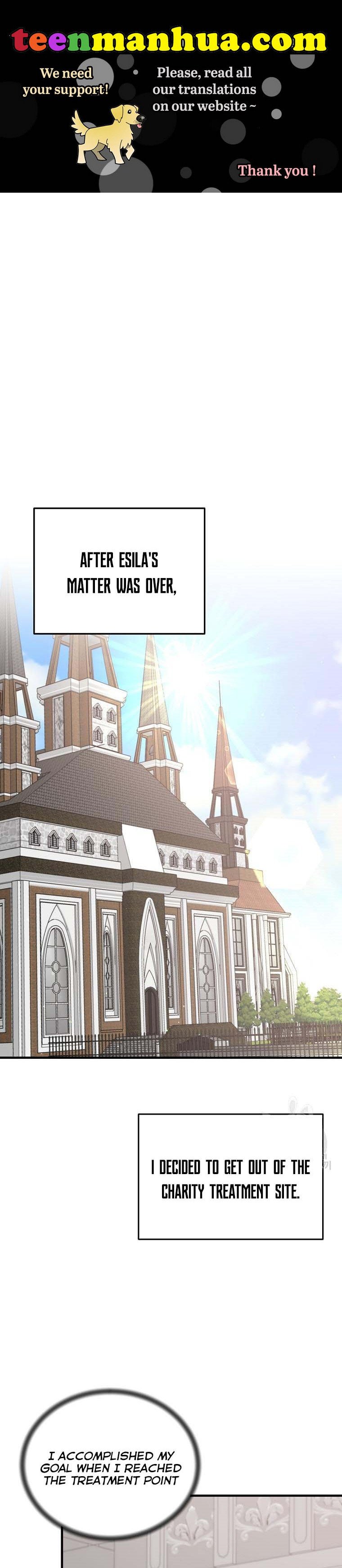 Page 1 of Chapter 98