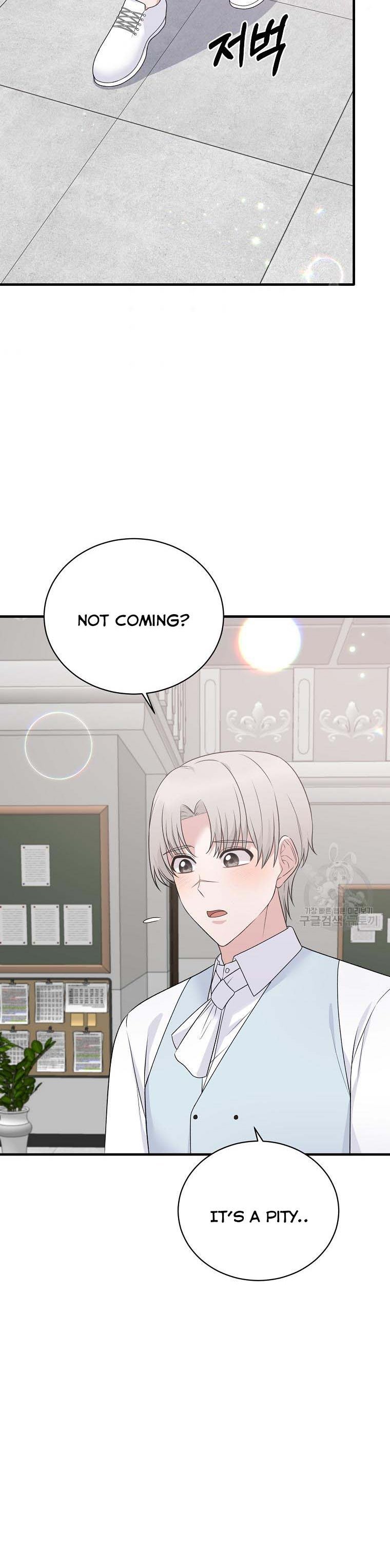 Page 4 of Chapter 98