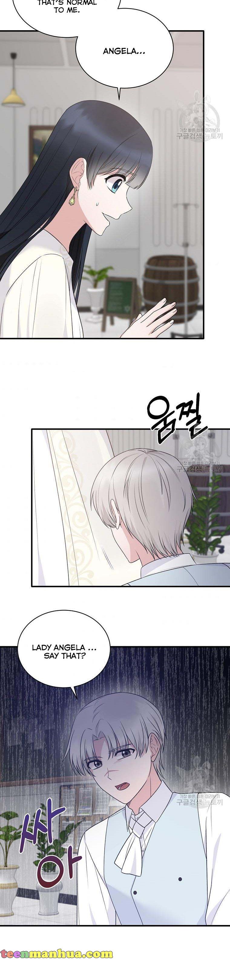 Page 14 of Chapter 98