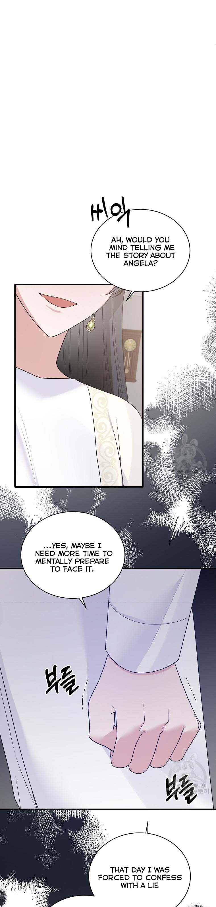 Page 15 of Chapter 98