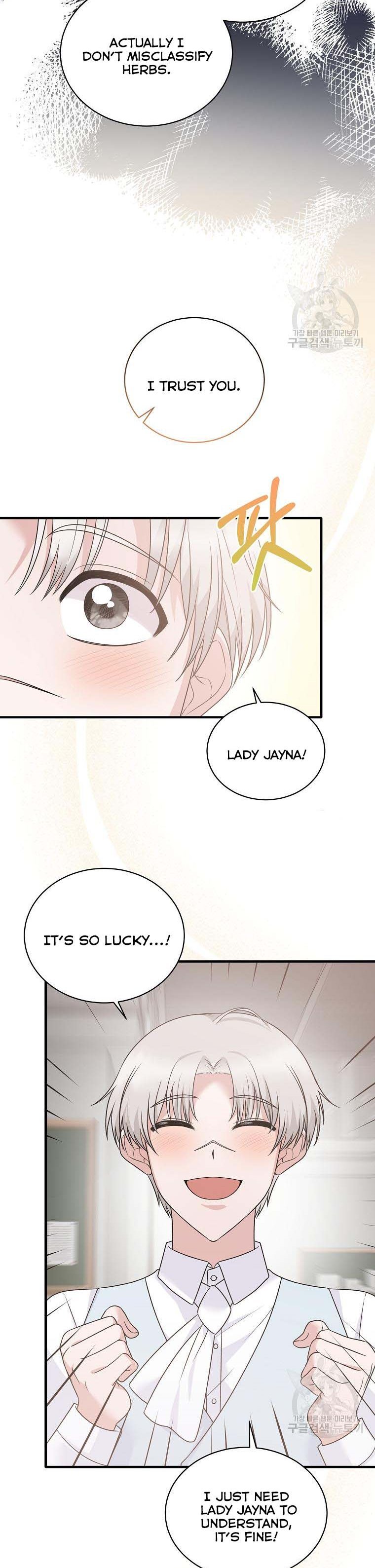 Page 16 of Chapter 98