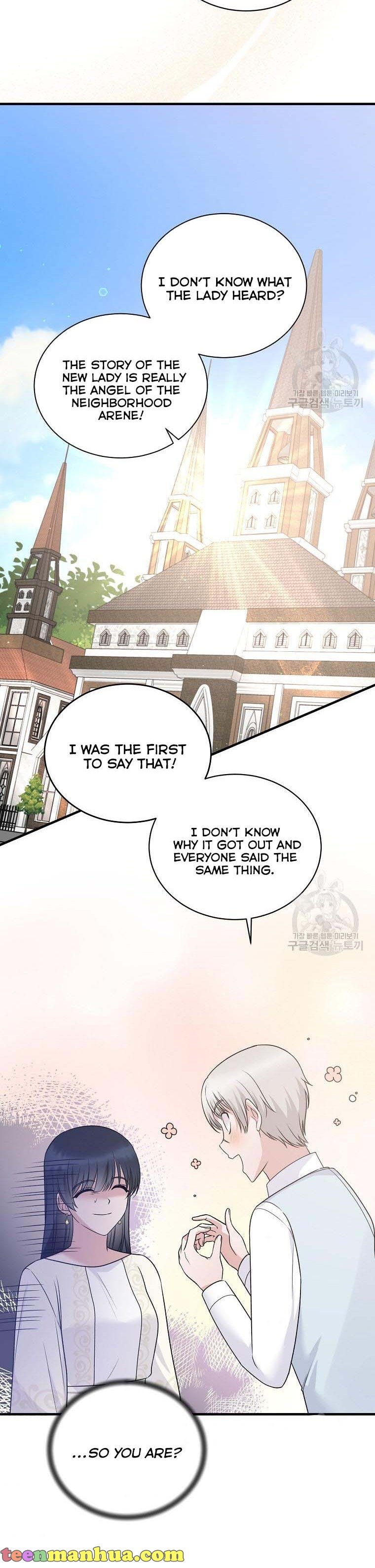 Page 17 of Chapter 98