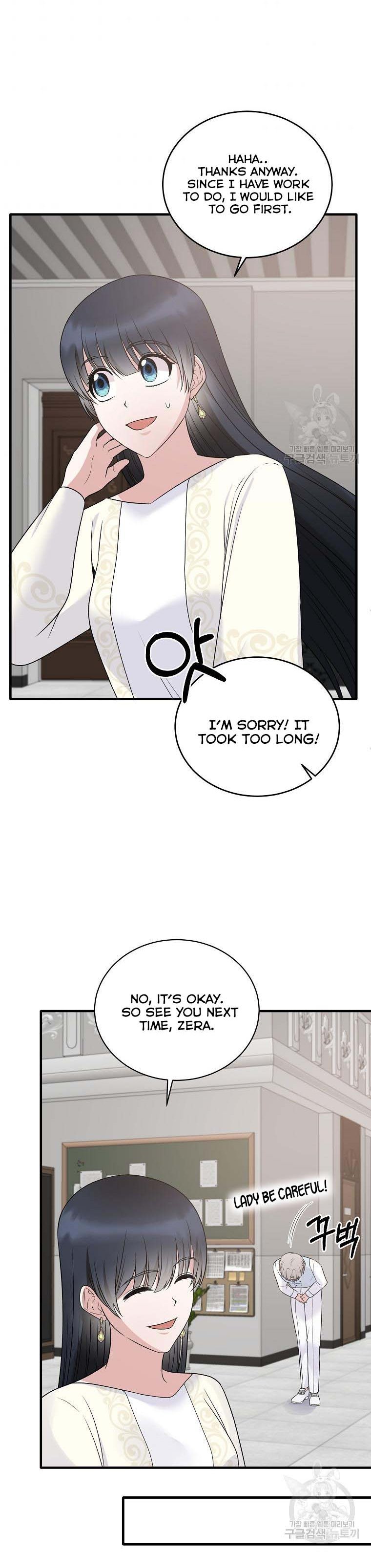Page 18 of Chapter 98