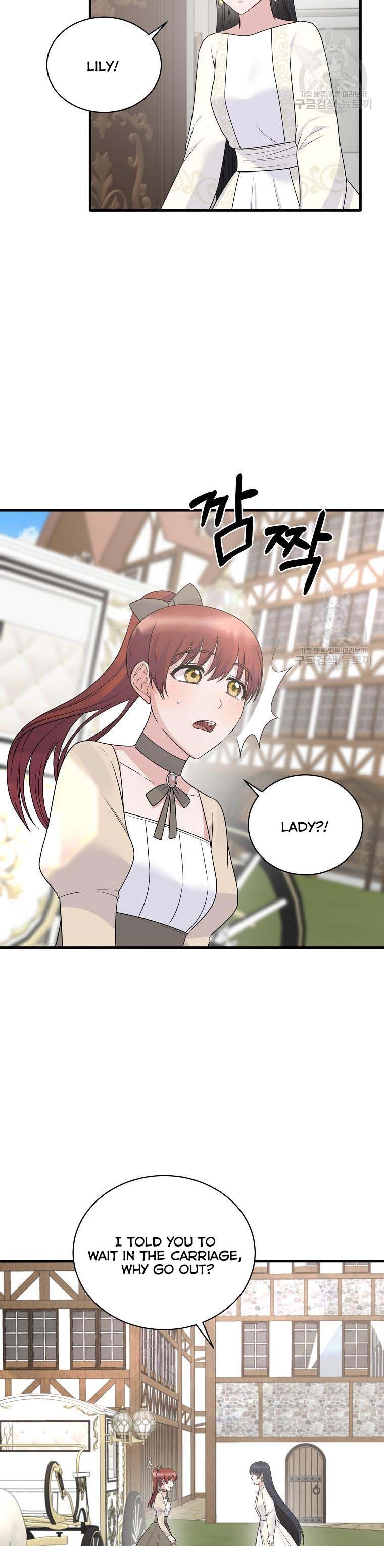 Page 20 of Chapter 98
