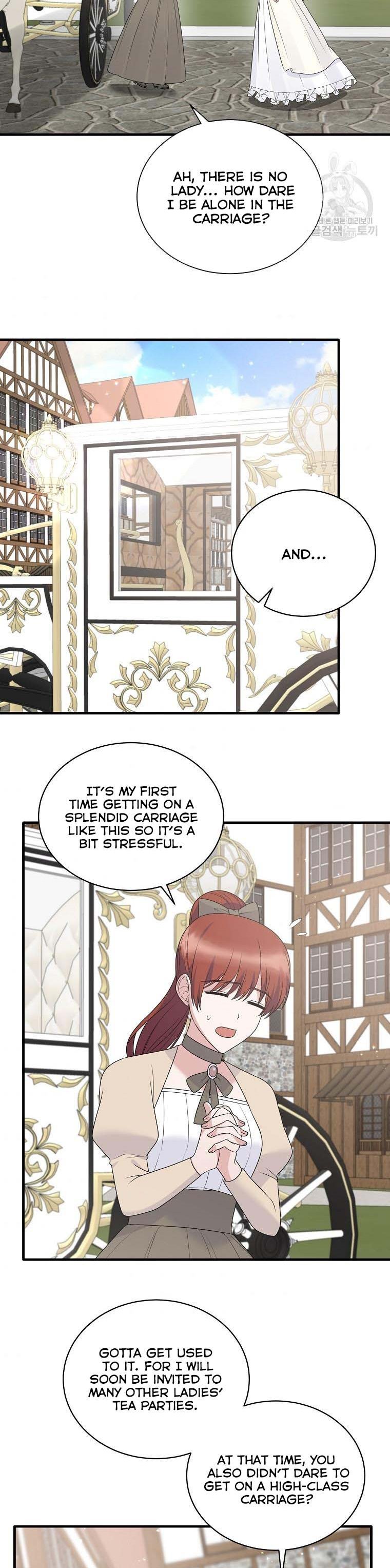Page 21 of Chapter 98