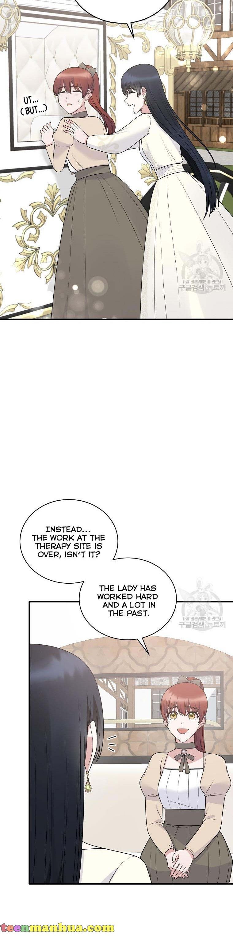 Page 23 of Chapter 98