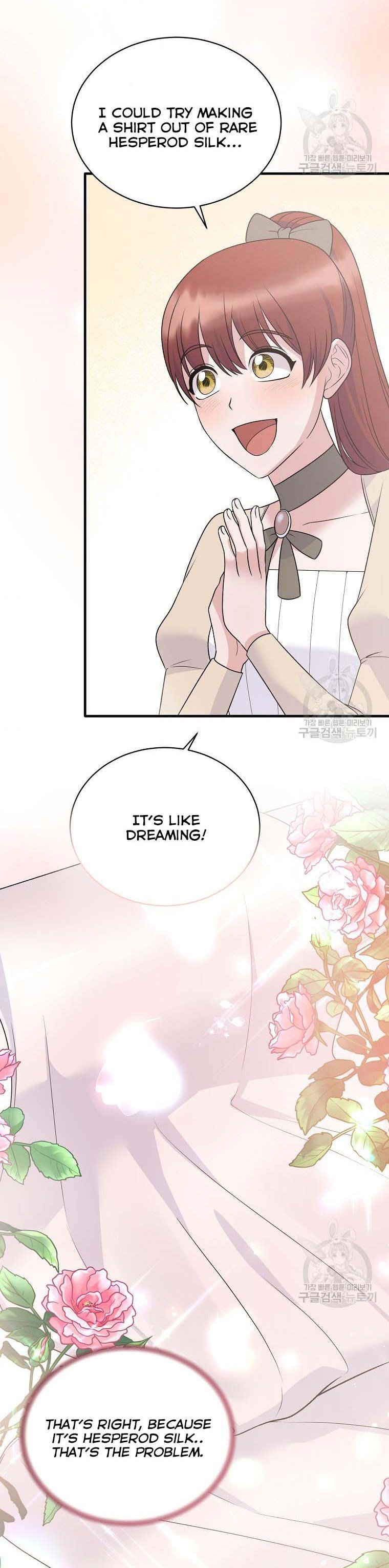 Page 25 of Chapter 98