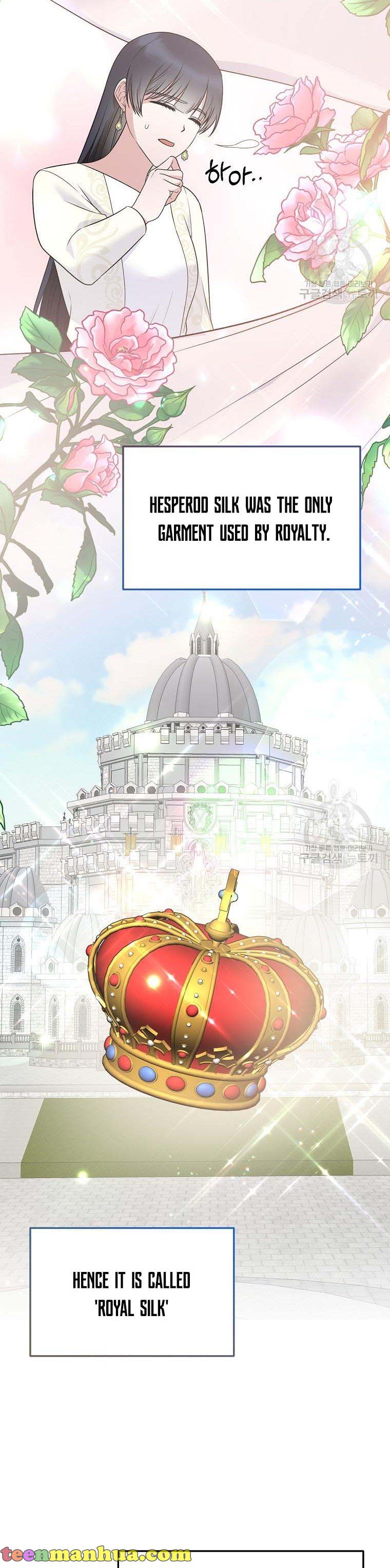 Page 26 of Chapter 98