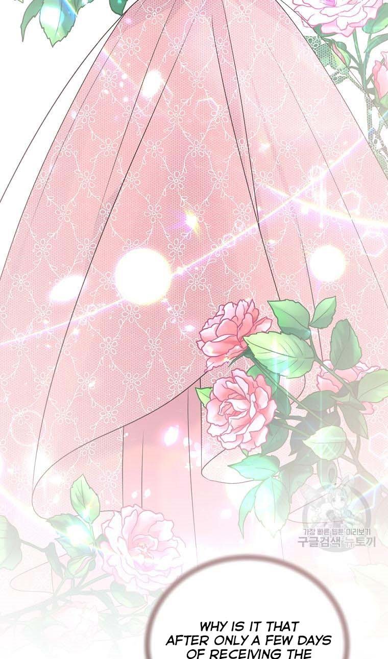 Page 28 of Chapter 98