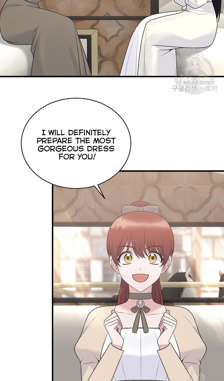 Page 32 of Chapter 98