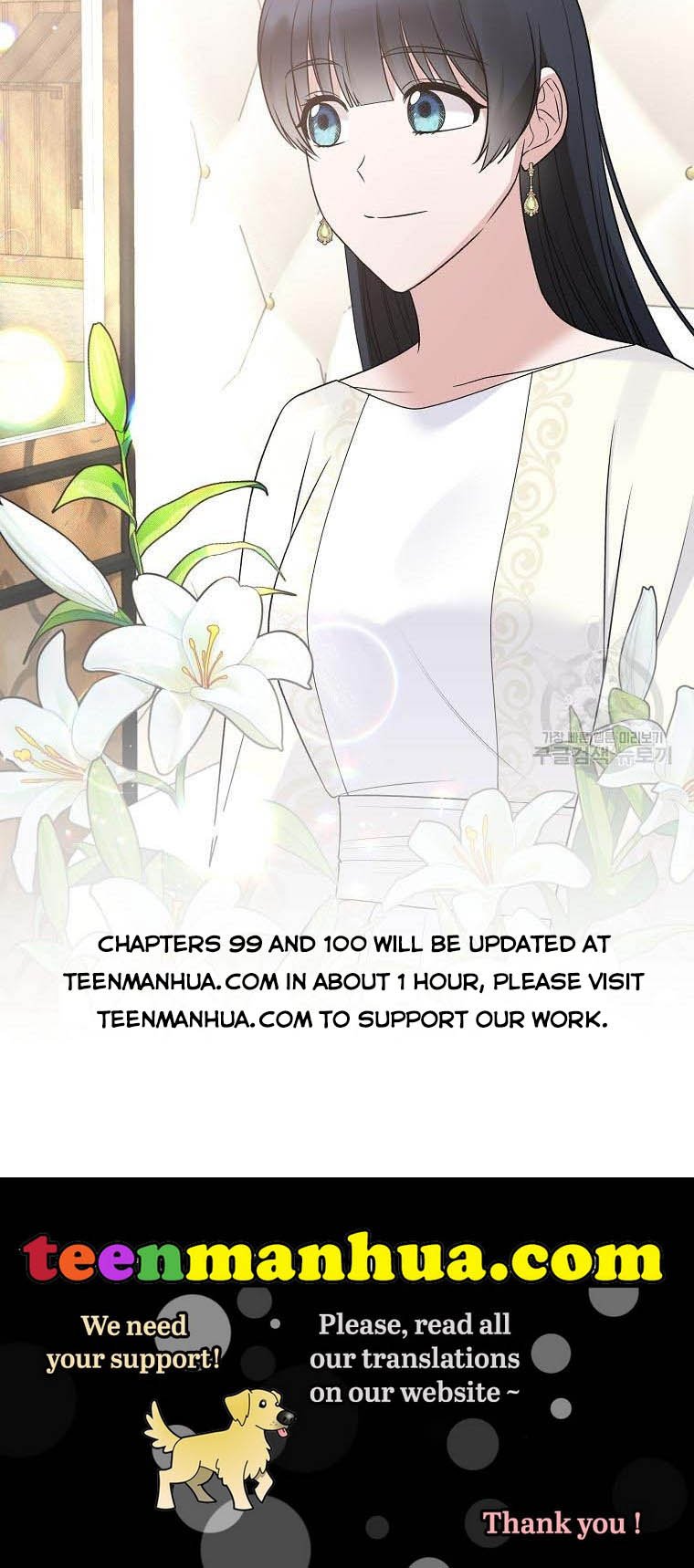 Page 35 of Chapter 98
