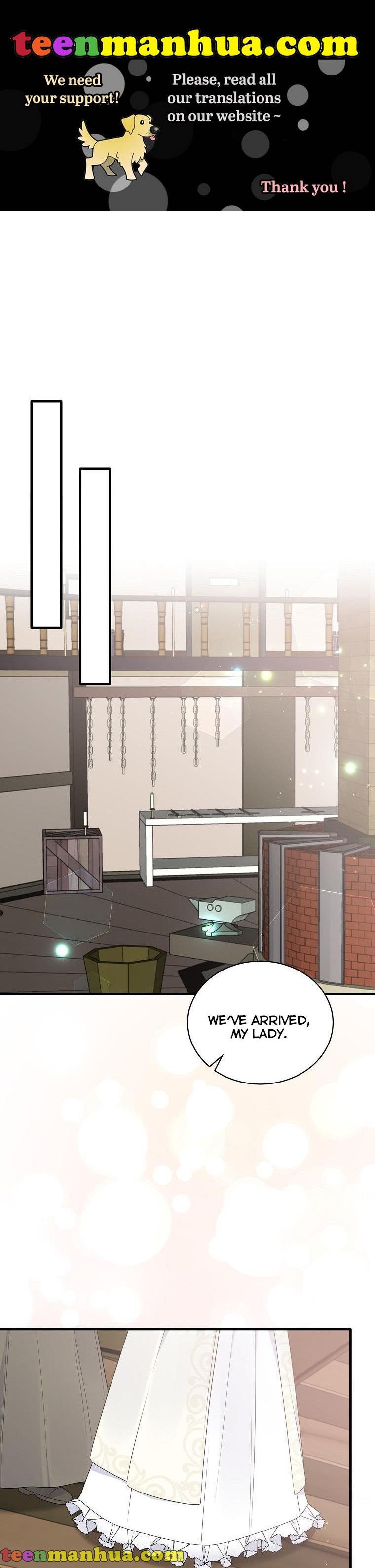 Page 1 of Chapter 99