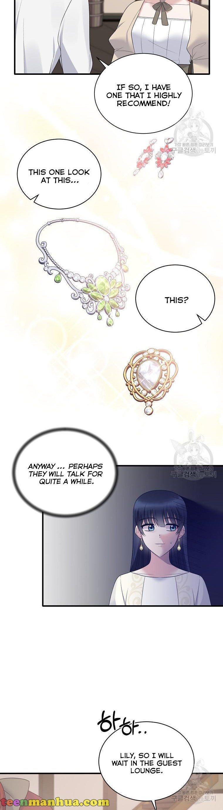 Page 6 of Chapter 99