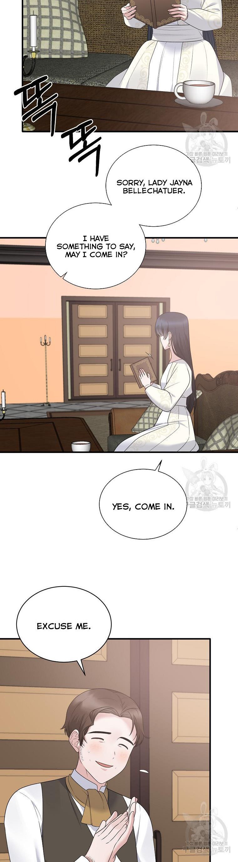 Page 8 of Chapter 99