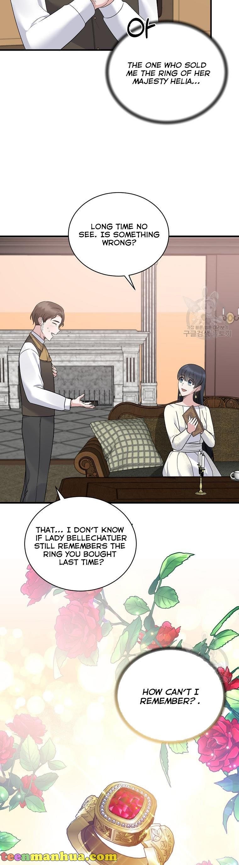 Page 9 of Chapter 99