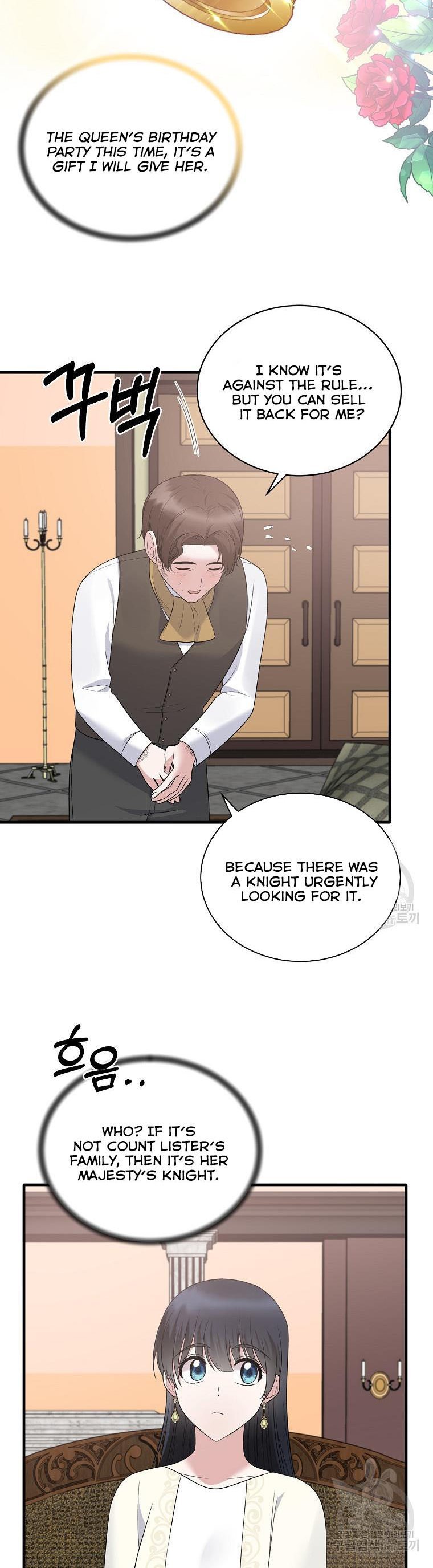 Page 10 of Chapter 99
