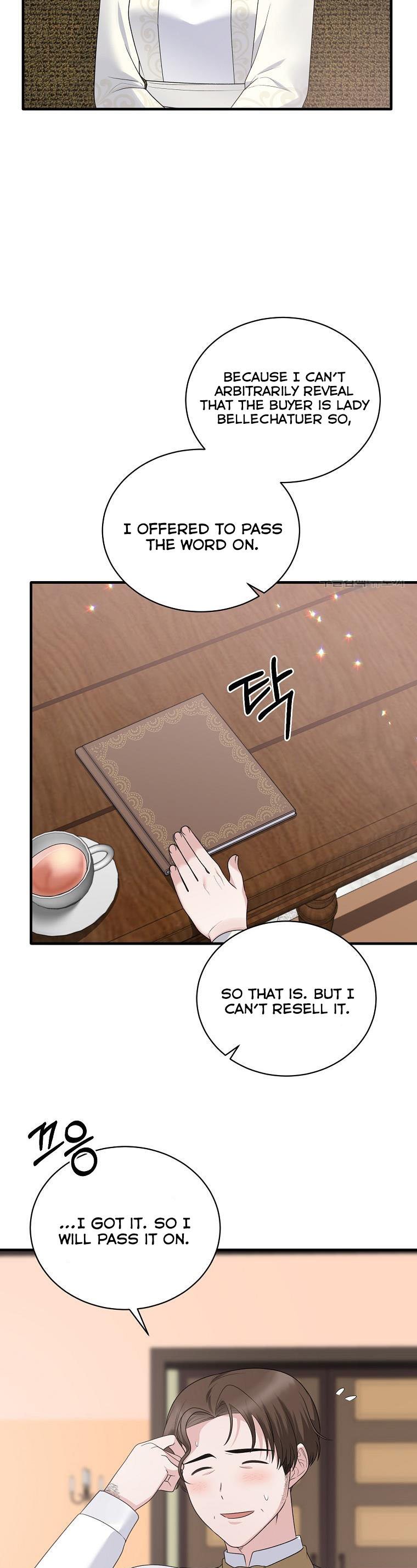Page 11 of Chapter 99