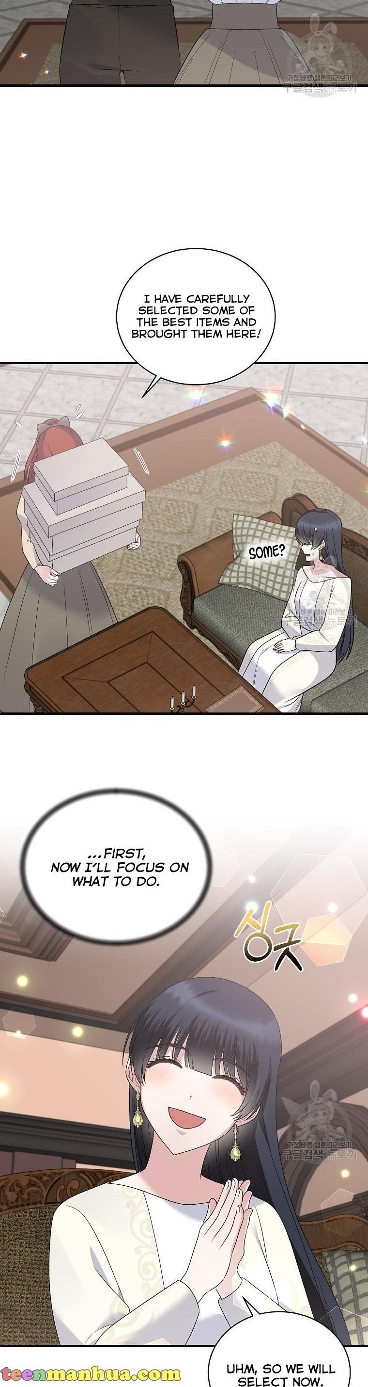 Page 14 of Chapter 99