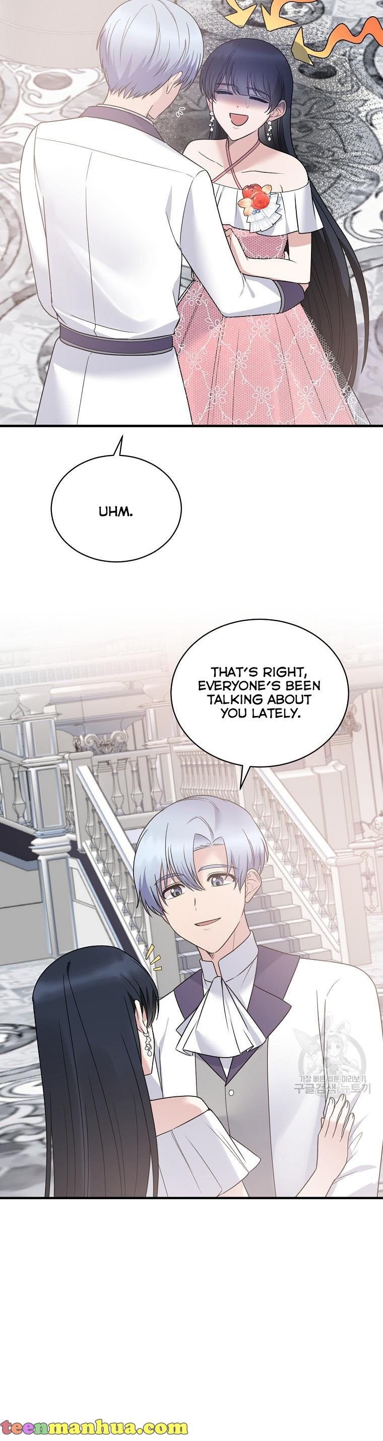 Page 21 of Chapter 99