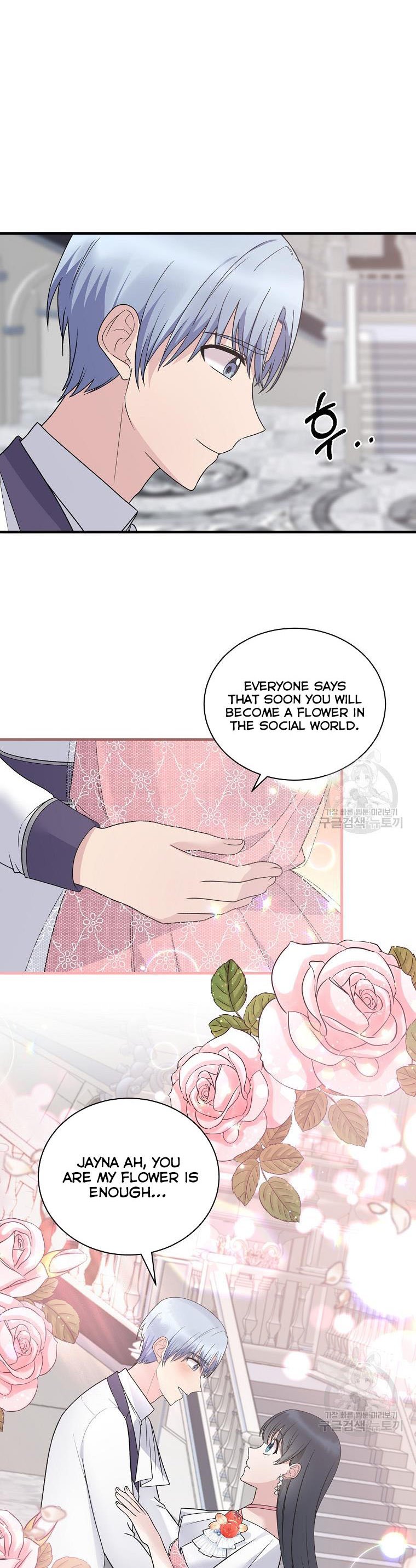 Page 22 of Chapter 99