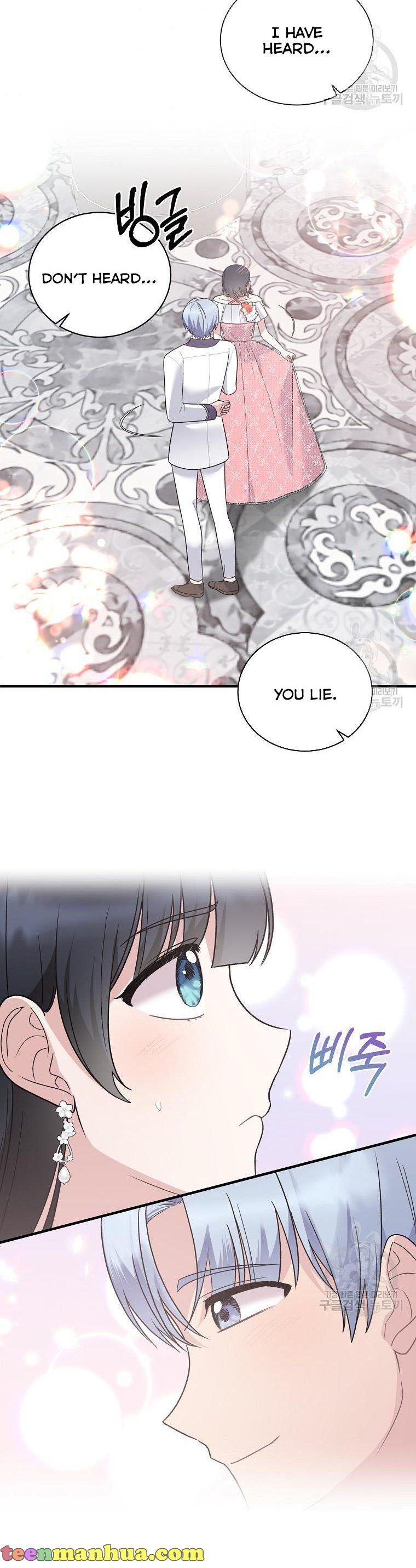 Page 24 of Chapter 99