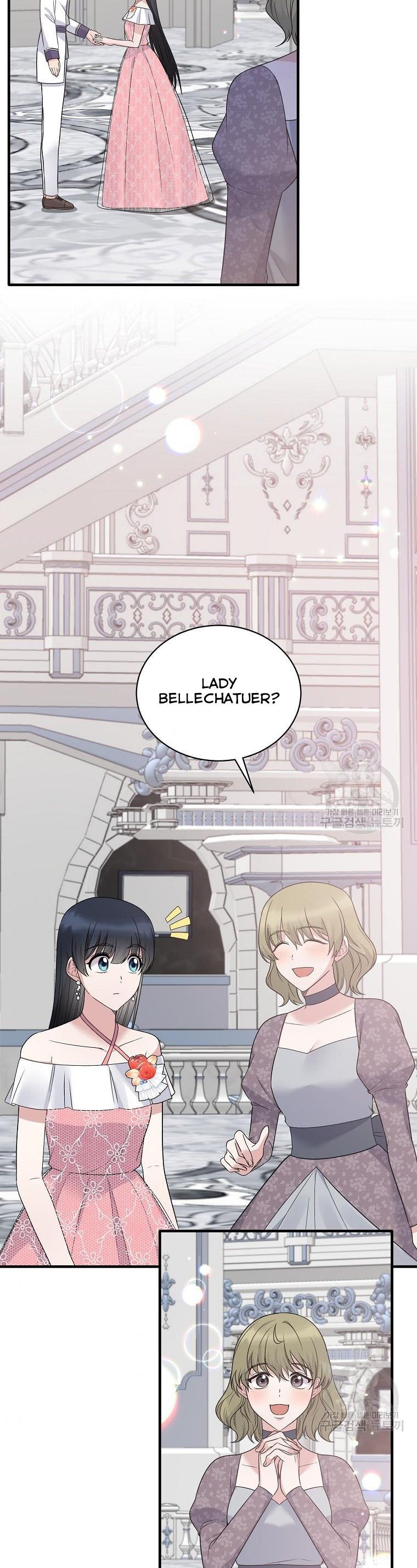 Page 27 of Chapter 99