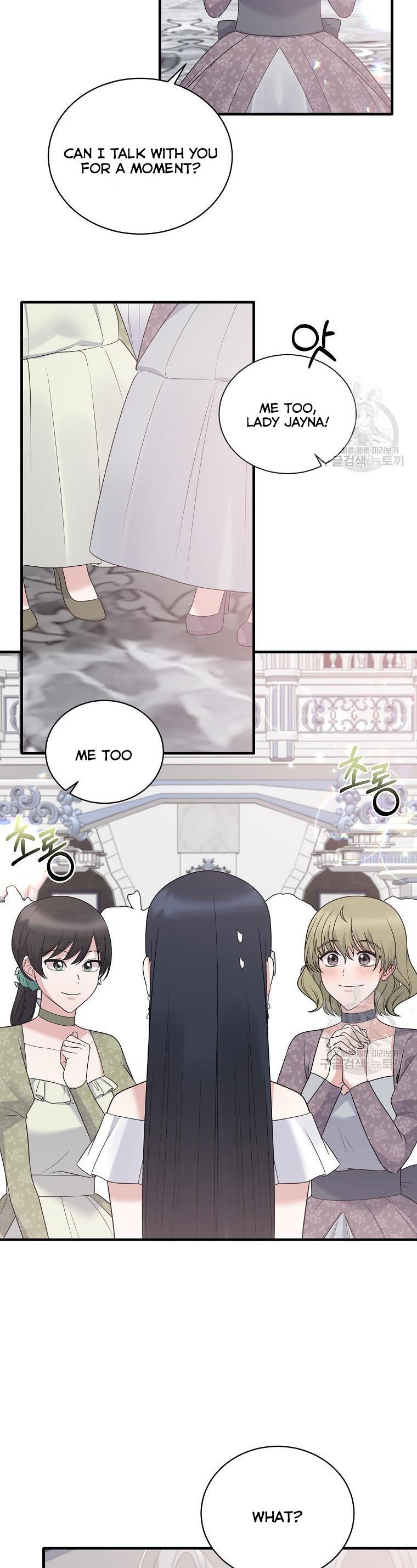 Page 28 of Chapter 99