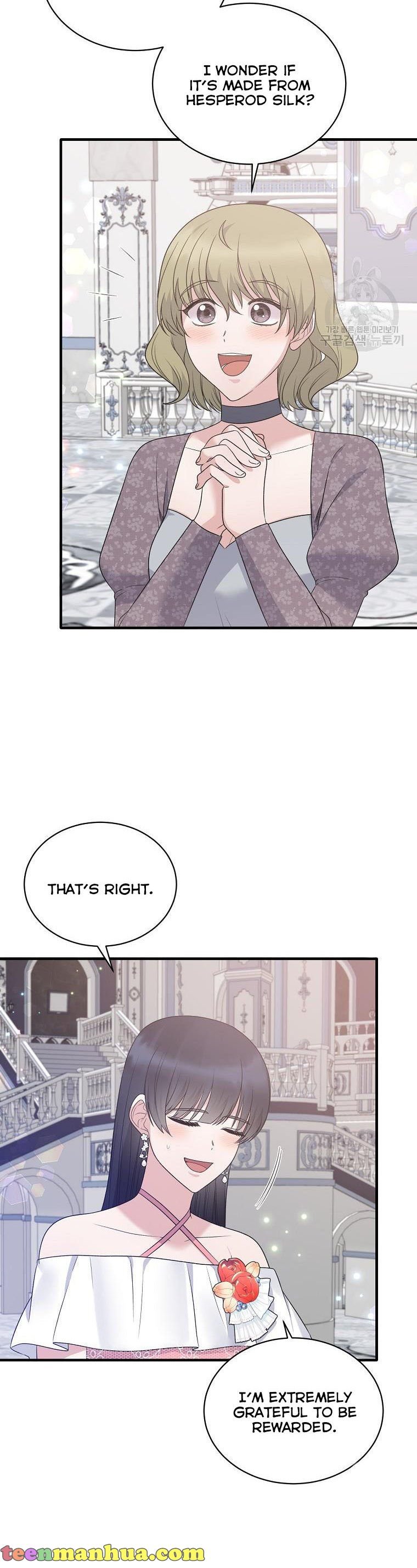 Page 30 of Chapter 99