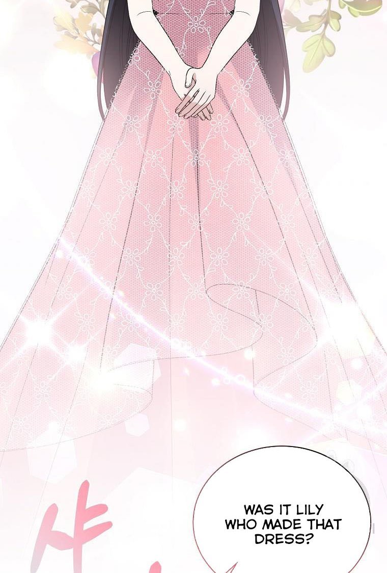 Page 32 of Chapter 99