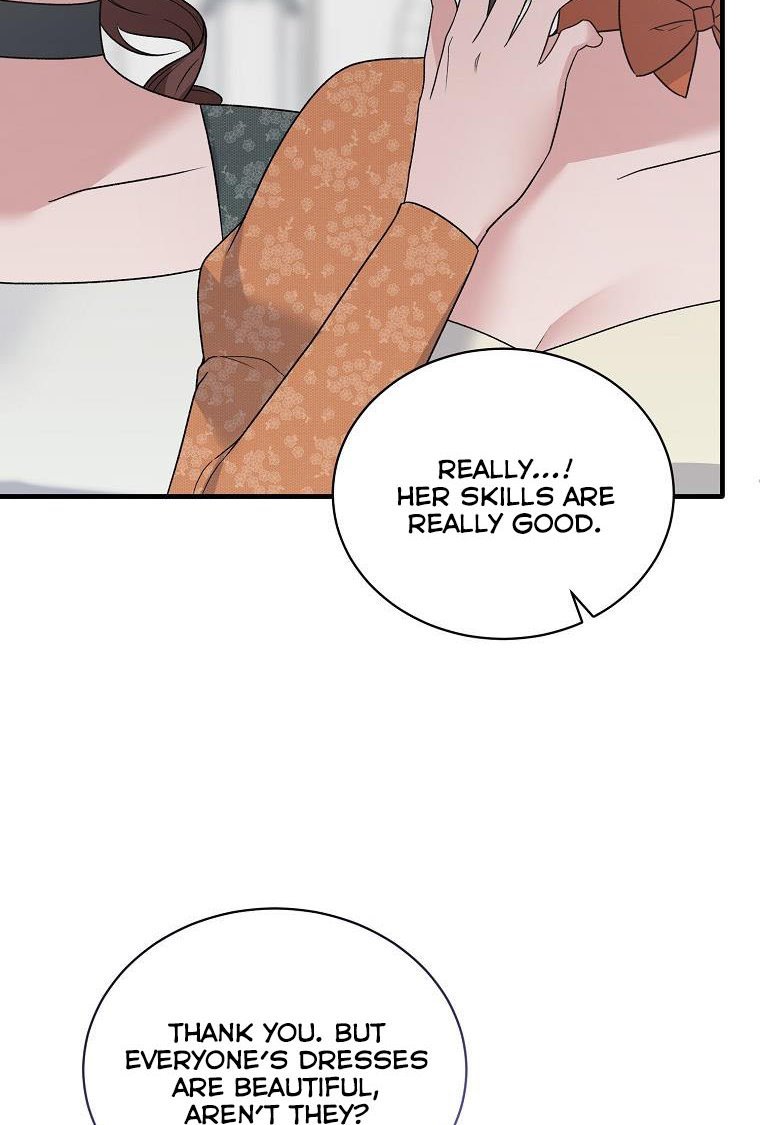 Page 34 of Chapter 99
