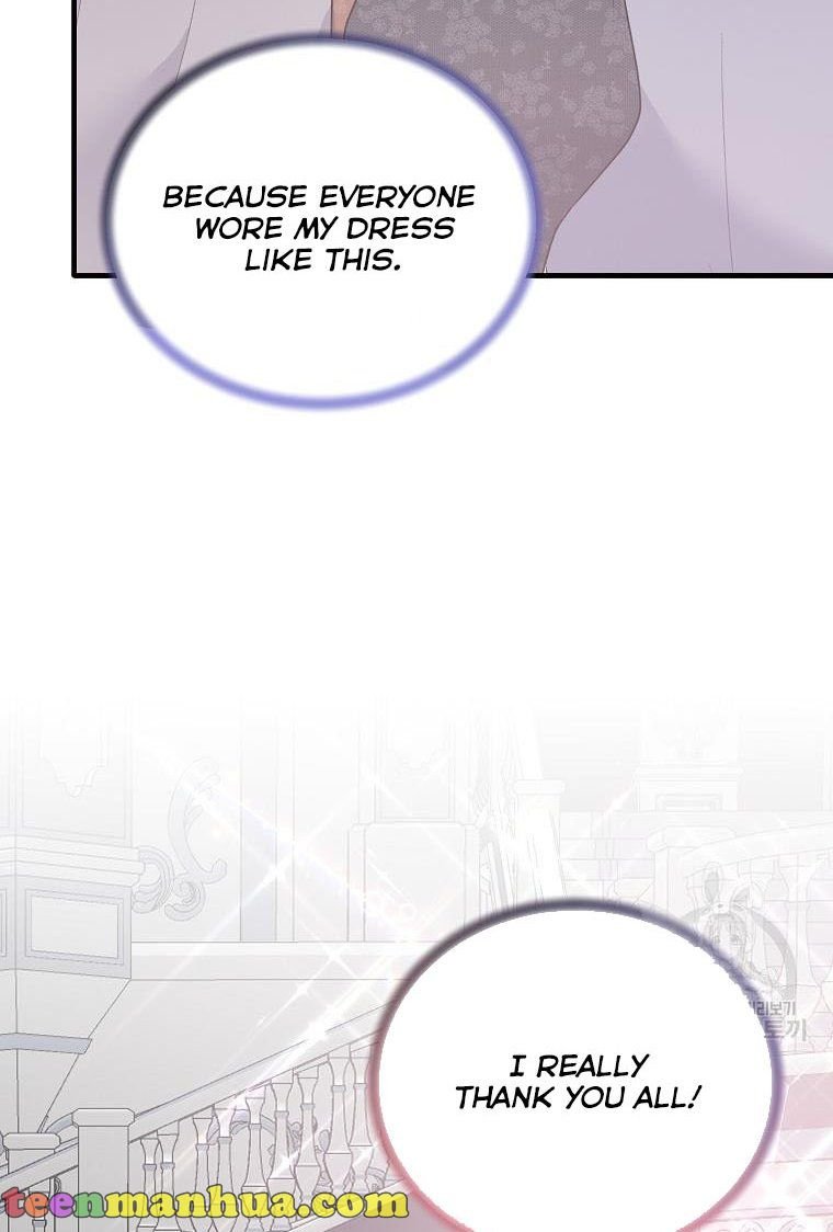 Page 36 of Chapter 99