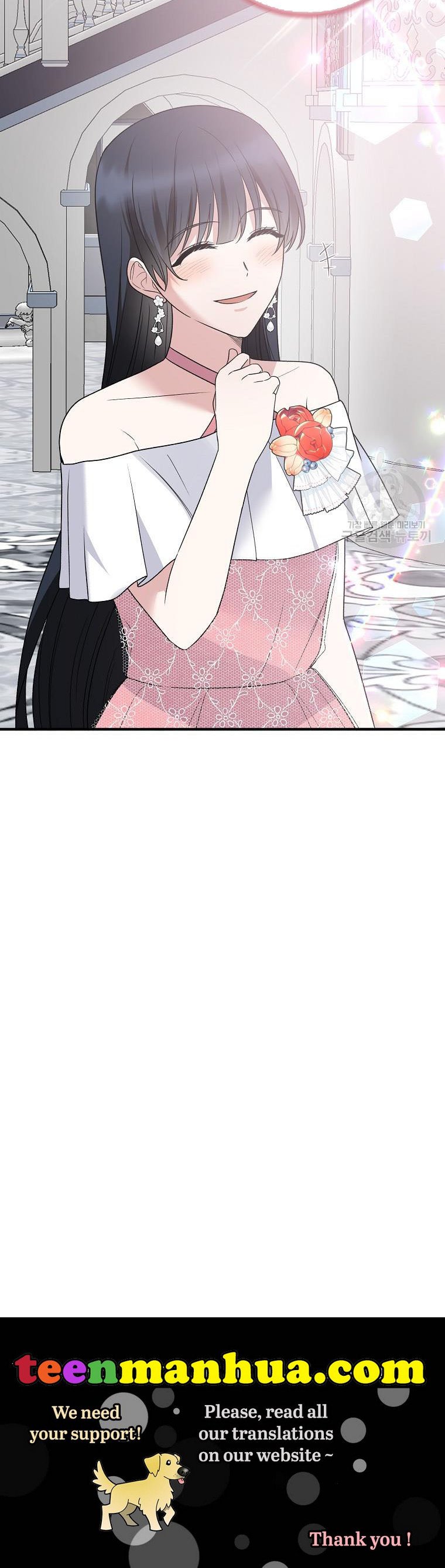 Page 37 of Chapter 99