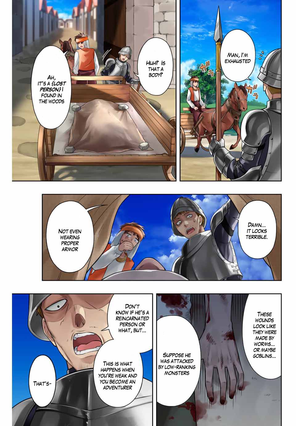 Page 3 of Chapter 1