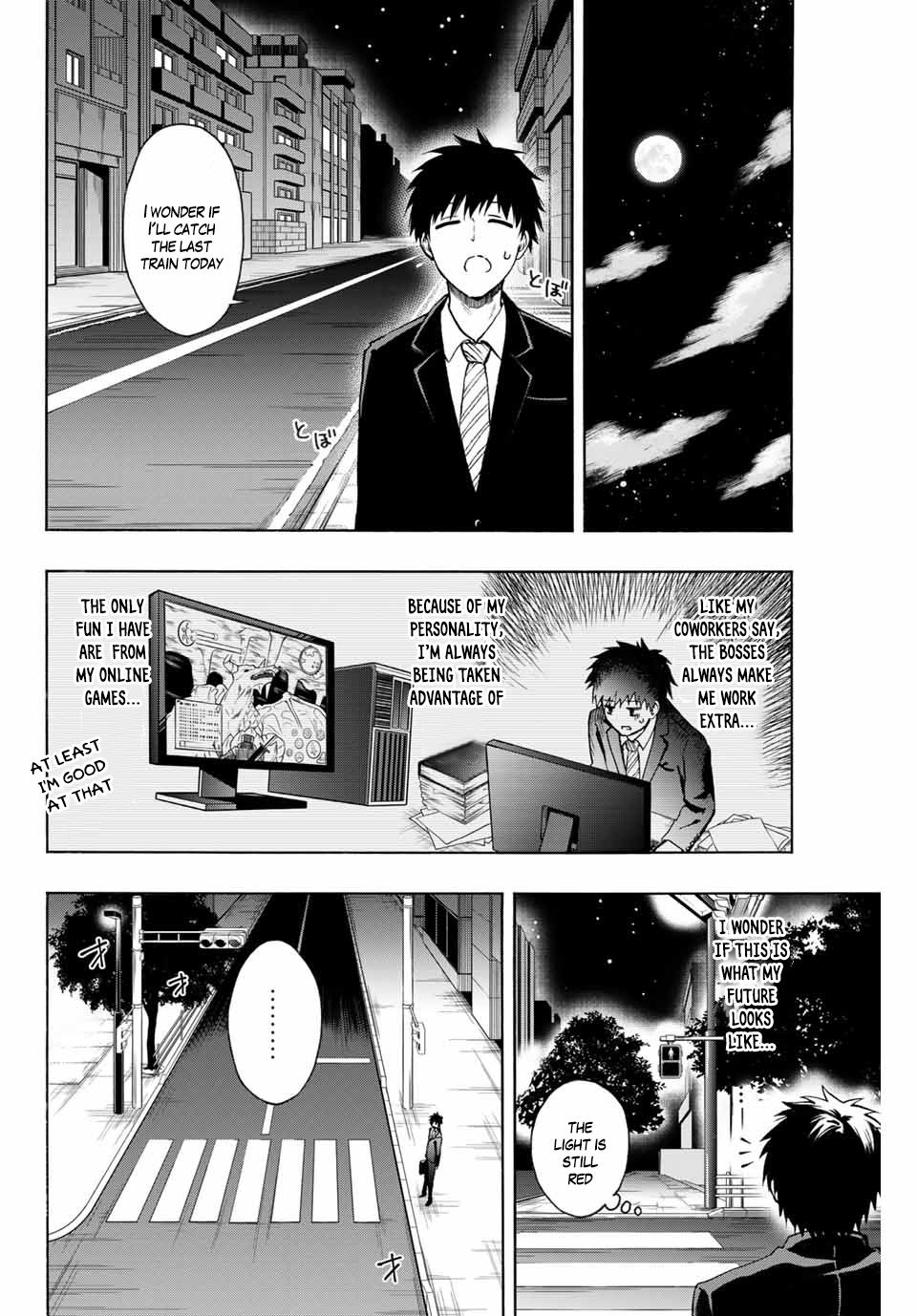 Page 6 of Chapter 1