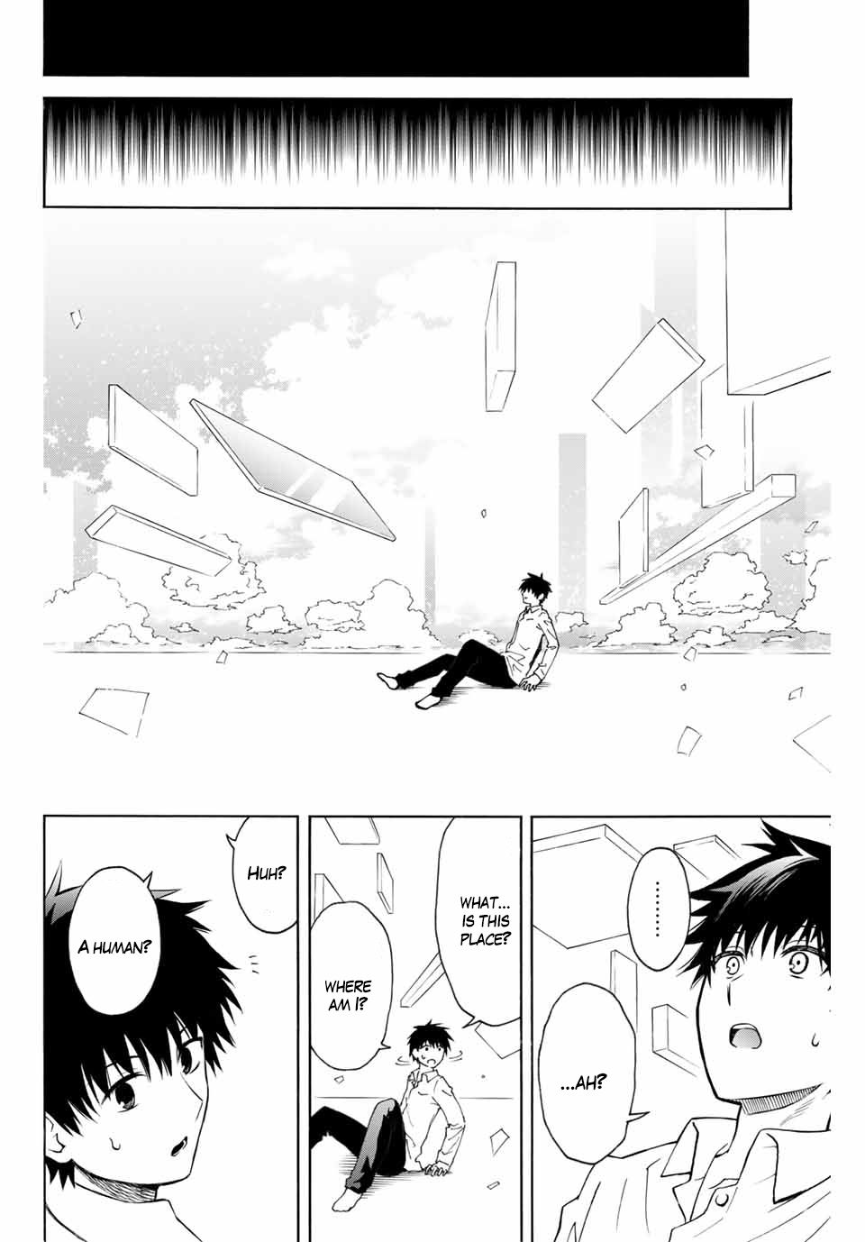 Page 8 of Chapter 1