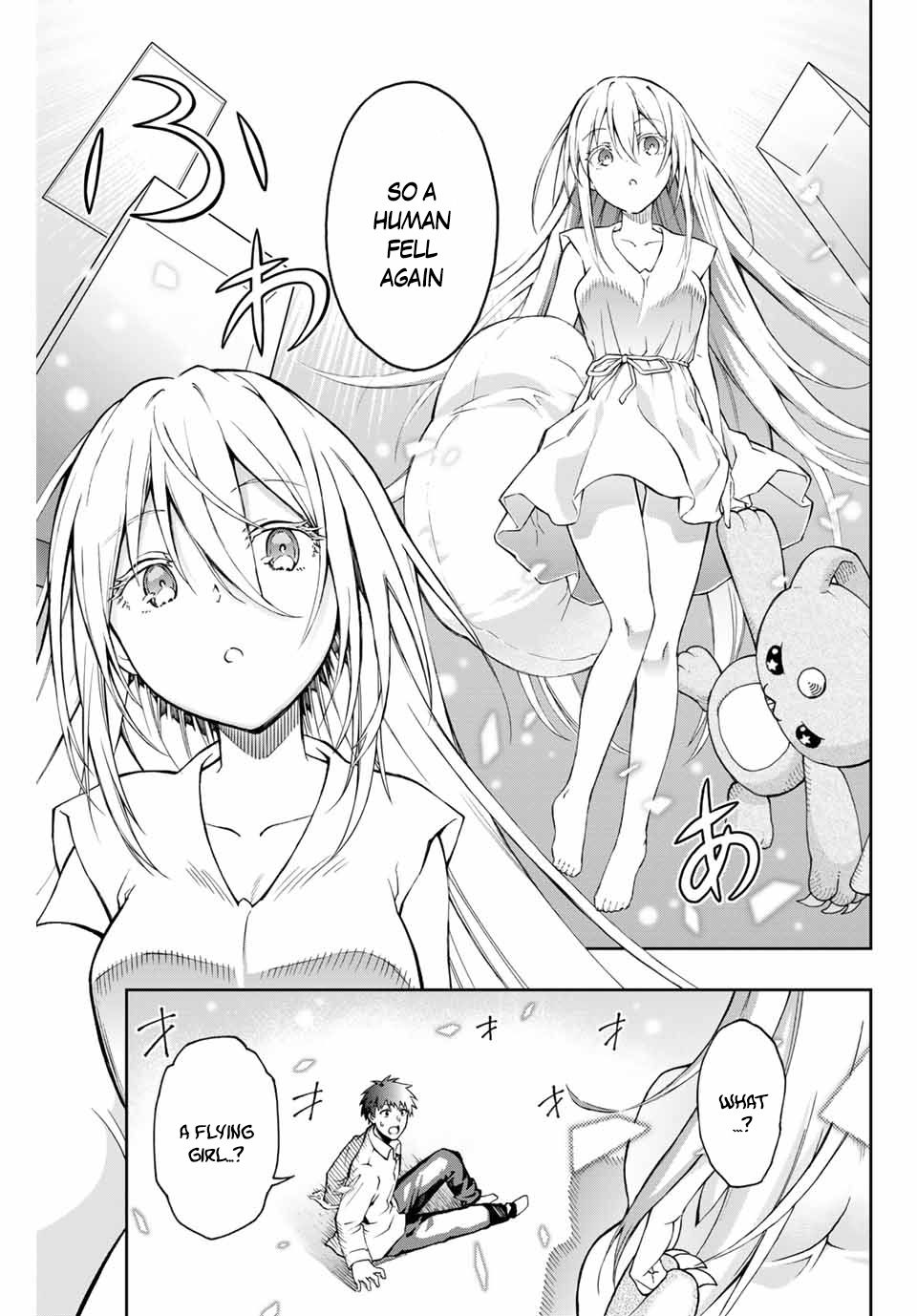 Page 9 of Chapter 1