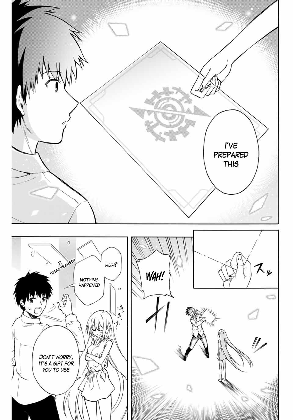 Page 15 of Chapter 1