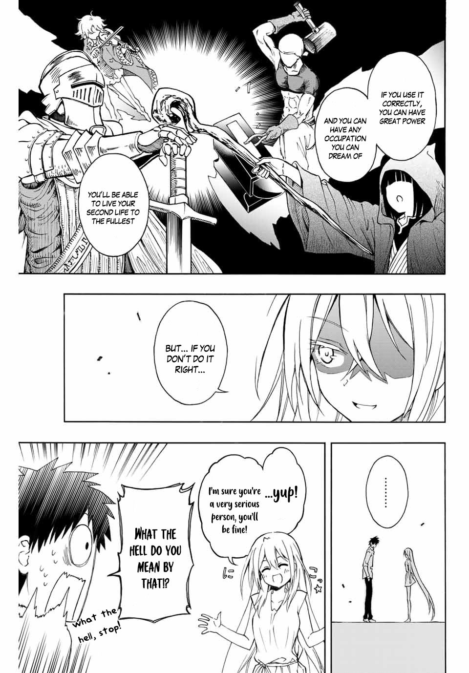 Page 17 of Chapter 1