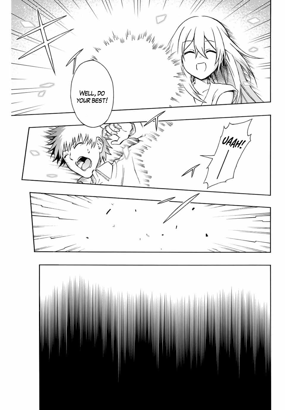 Page 19 of Chapter 1