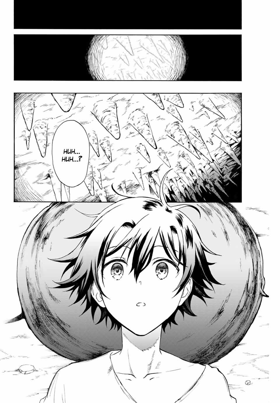 Page 20 of Chapter 1
