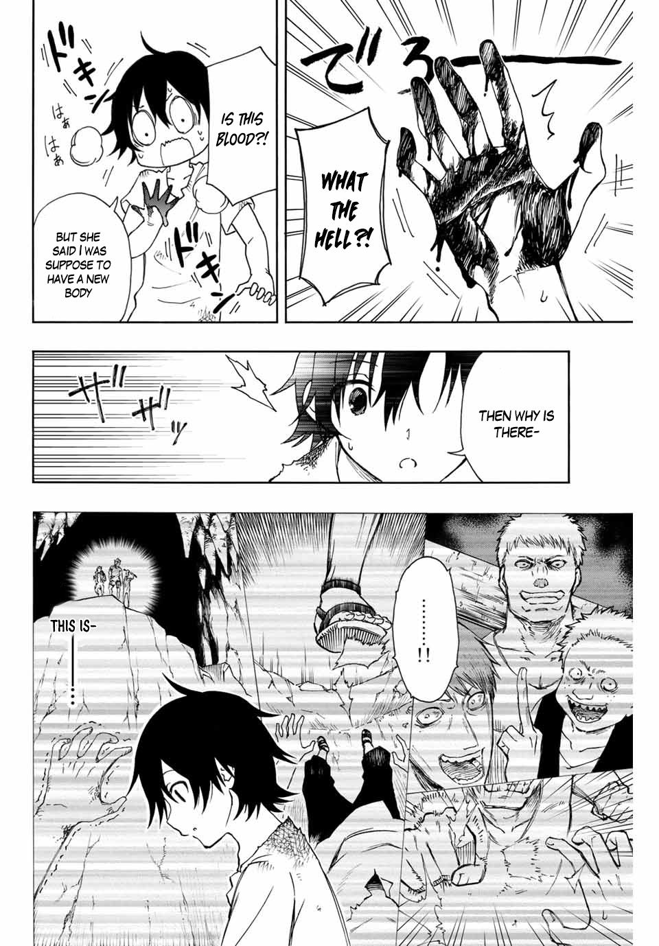 Page 22 of Chapter 1