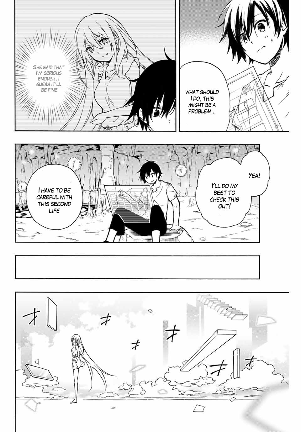 Page 28 of Chapter 1