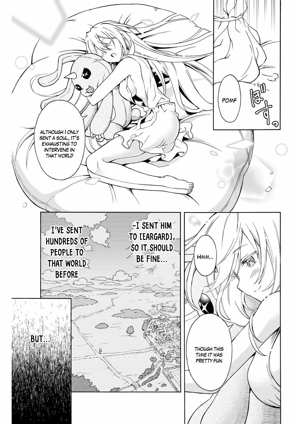 Page 29 of Chapter 1