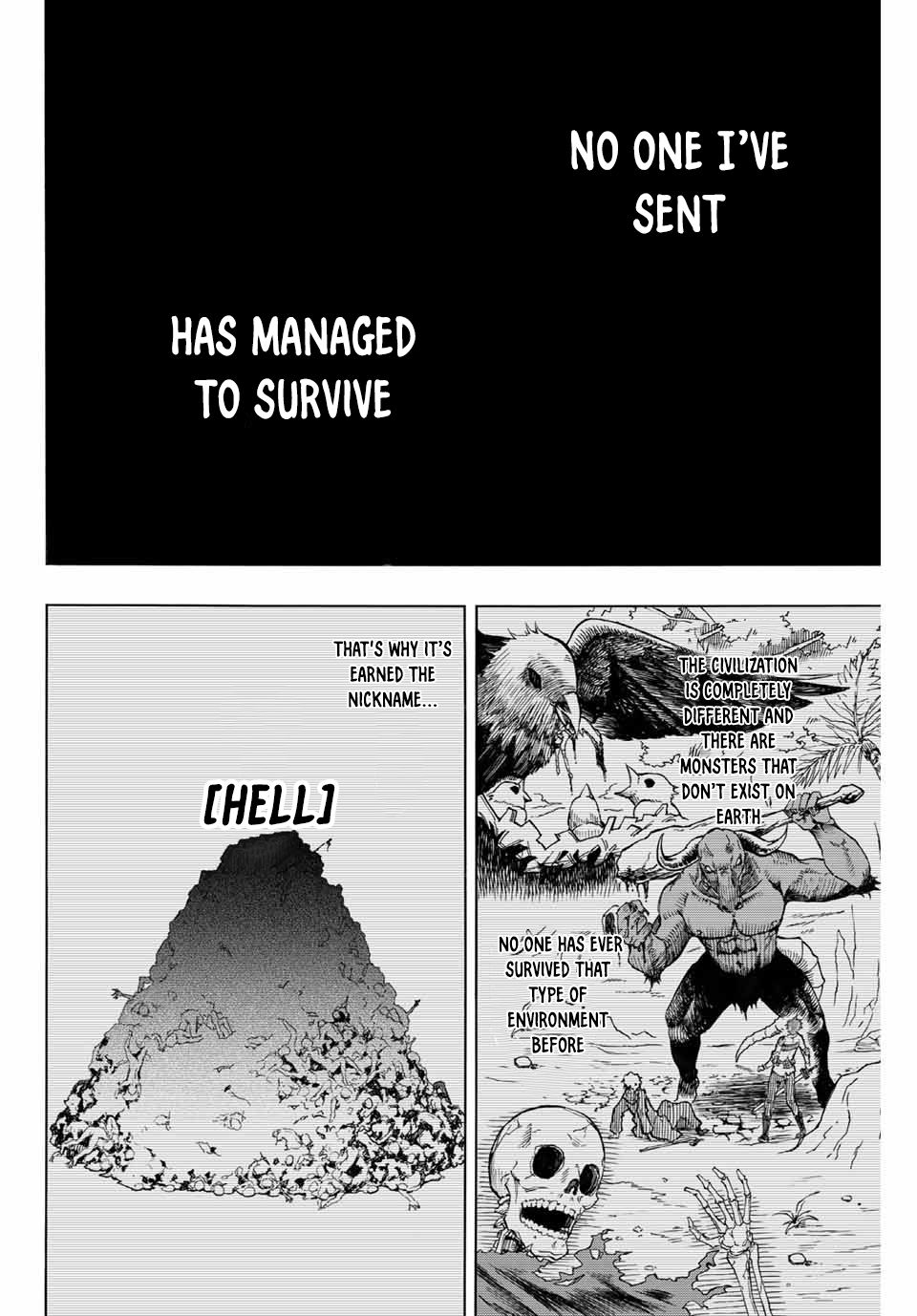 Page 30 of Chapter 1
