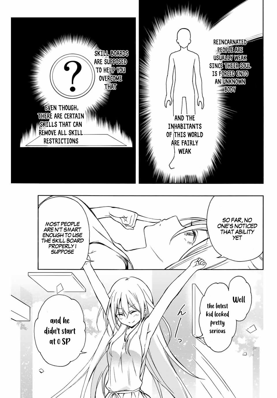 Page 31 of Chapter 1