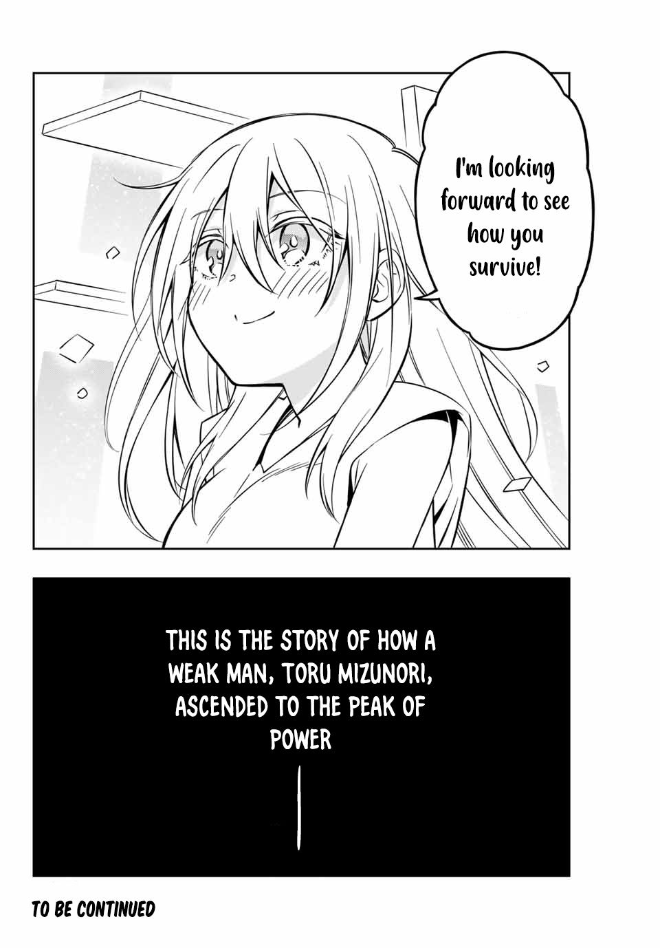 Page 32 of Chapter 1