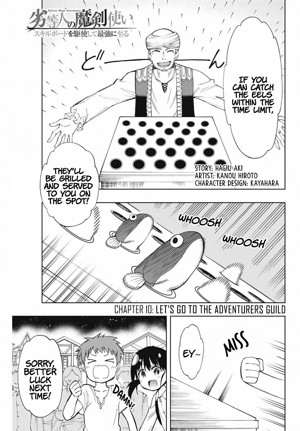 Page 2 of Chapter 10